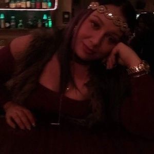 Meet your Posher, Angel